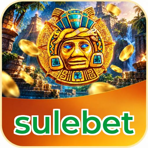 Pertanyaan yang Sering Diajukan - sulebet