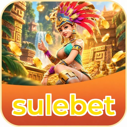 Metodologi Investigasi 4-Layer - sulebet