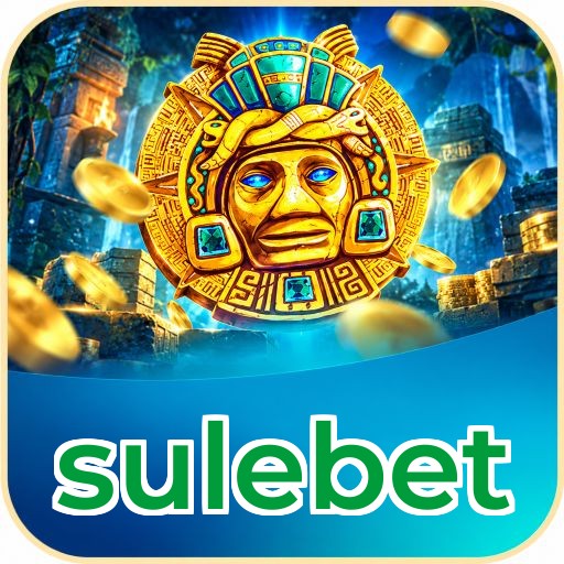 Download sulebet APK
