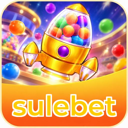 Persyaratan Sistem sulebet