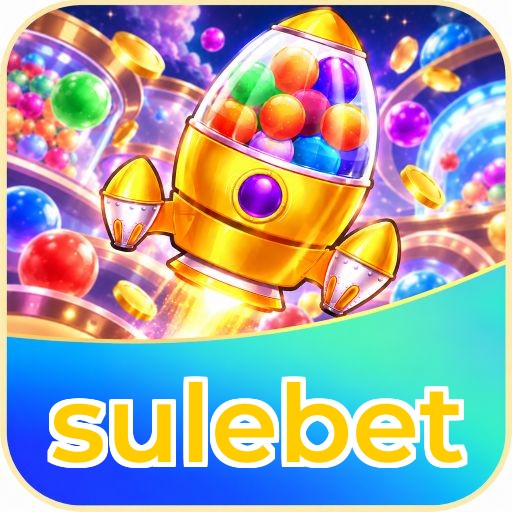 Tentang sulebet