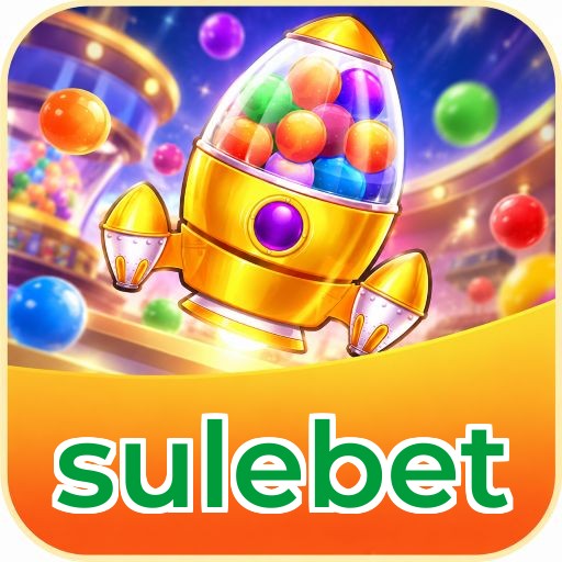 Analisis Keamanan Mendalam - sulebet