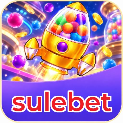 Permissions sulebet